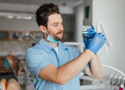 ЦБ назвал причины подорожания медицинских услуг на Дону