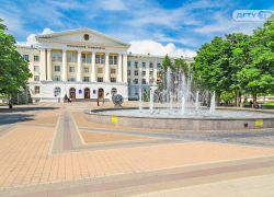 ДГТУ получил высокую оценку среди вузов Ростовской области