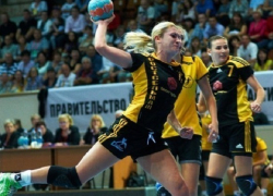 Архитектора для гандбольного стадиона на миллиард рублей ищут в Ростове