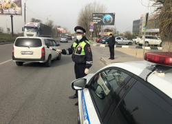 Инспектора ДПС, бравшего взятки на М-4 «Дон», приговорили к 7 годам и 6 месяцам строгого режима