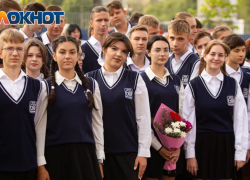 На Дону стали известны даты пересдачи ЕГЭ в 2025 году