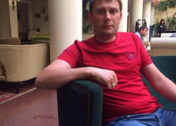 Главой Советского района Ростова стал супруг депутата гордумы