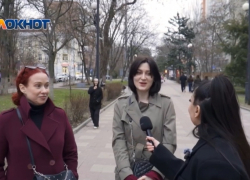 Гимнастика, кофе, спорт: как ростовчане спасаются от головных болей и магнитных бурь