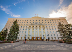 Расходы больше доходов: на что тратило правительство Голубева бюджет в 2019 году