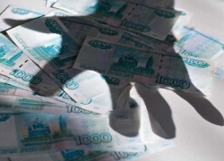 Проворовавшегося бывшего главу сельского поселения в Ростовской области обязали вернуть денежки в казну 