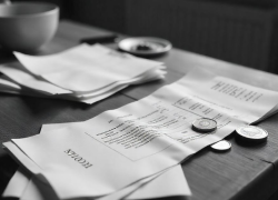 Жители Ростовской области стали чаще жаловаться специалистам Роспотребнадзора
