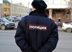 Дайте Оскара: в Ростове-на-Дону "полицейский" устроил горожанину спектакль одного актера