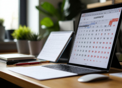 В феврале 2026 года будет четырехдневная рабочая неделя в Ростовской области