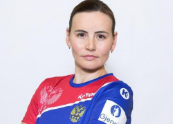 Ростовскую гандболистку прооперировали в Германии