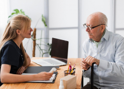 В Ростовской области растет спрос на сотрудников старше 50 лет 