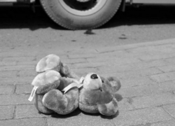В Ростовской области будут судить водителя, сбившего троих детей на пешеходном переходе