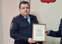 В Ростове осудили экс-полицейского, который заставлял своего зама делать ремонт в своем доме