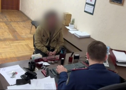 Жителя Новочеркасска подозревают в оскорблении чувств верующих из-за поста в интернете