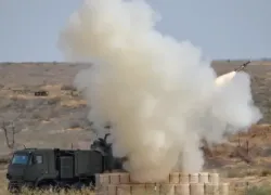 Ночью над Ростовской областью отразили атаку БПЛА в двух районах