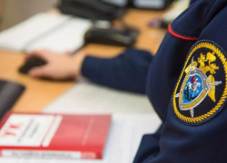 Дело о травмировании девочки в танцевальном центре в Ростове направили в суд