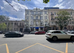 Дореволюционный памятник архитектуры в центре Ростова продают за 150 млн рублей