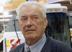 СМИ: Экс-директор Ростсельмаша после нападения потерял память