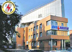 Топ-менеджера «Донэнерго» подозревают в вымогательстве 4 млн рублей