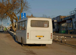 Бастрыкин поручил возбудить уголовное дело из-за проблем с транспортом в станице под Ростовом 