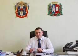 Новым президентом гандбольного клуба «Ростов-Дон» стал Сергей Раздорский 
