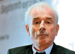 Директор "Глории Джинс" заявил, что в Ростове закончились интеллектуальные ресурсы