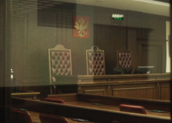 В Ростове вынесли приговор двум женщинам за подготовку терактов в Запорожской области