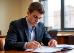 На Дону обществознание и профильная математика стали самыми популярными предметами на ЕГЭ