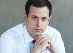 Новые лица в думе Ростова: владелец металлобаз Михаил Дирацуян, зарабатывающий около 30 тысяч в месяц