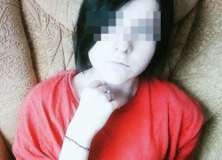 Школьницу избила шпана в одном из темных переулков в Ростовской области