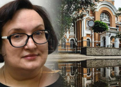 Сына экс-председателя Ростовского облсуда могут лишить имущества