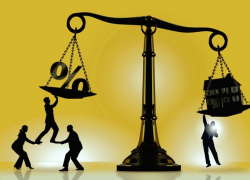 Донские предприниматели малого бизнеса могут получить льготное кредитование