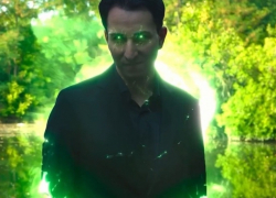 Шаг в будущее или угроза для кино: режиссер из Ростова снимает фильм с помощью ИИ 