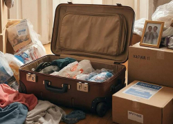  Почти 80 репатриантов вернулись в Ростовскую область за год 