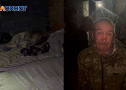 «Не избивали, а убивали»: жуткая история от сбежавшего из рабства в Ростовской области