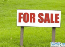 Новочеркасская компания подала иск к Минимуществу Ростовской области