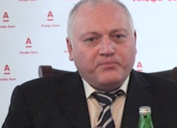 Главным врачом матчей ЧМ-2018 в Ростове стал Игорь Дударев