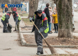 На Дону в три раза увеличилось число иностранных работников