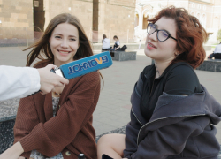 «Я не справляюсь»: ростовчане рассказали про свои способы борьбы со стрессом 