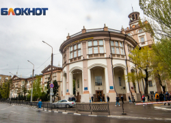 Росздравнадзор проводит проверку после смерти студента РГУПС в Ростове