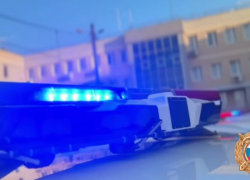 На Дону Госавтоинспекция перейдет на усиленный режим на этих выходных 