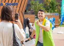 Школьники Ростова-на-Дону могут принять участие в конкурсе эковидео