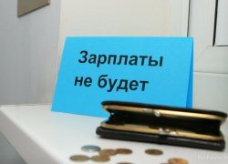 Долги по зарплатам выплатили восемь строительных фирм Дона