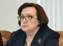 ВС РФ признал законным возбуждение дела на экс-главу Ростовского облсуда