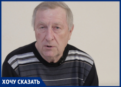 «Всегда найдется нестыковка в законе»: ростовчане мечтают избавиться от управляющей компании