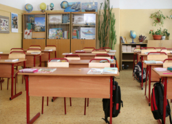 В Ростове-на-Дону семиклассники вымогали деньги у школьников младших классов