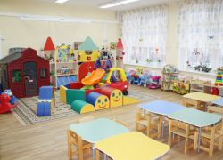В детсаду Батайска родителям вернули ребенка с серьезными травмами и сказали, что он сам виноват