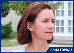 Ростовчанка Ольга Куцовол рассказала об экстремальных заплывах в ледяной воде и сутках в бассейне