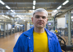 Компания «Атлантис-Пак» продолжает компенсировать сотрудникам часть ипотечных платежей