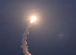 Над Ростовской областью ночью 14 июня военные уничтожили 70 беспилотников