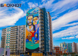 «Беспредела больше не будет»: спустя 13 лет в Ростове вновь решили сформировать градостроительный совет